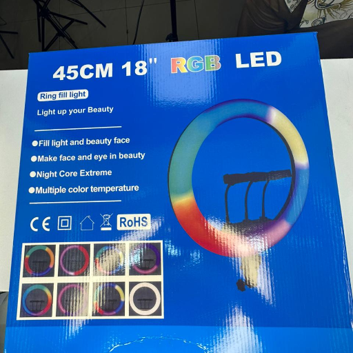 LJJ56