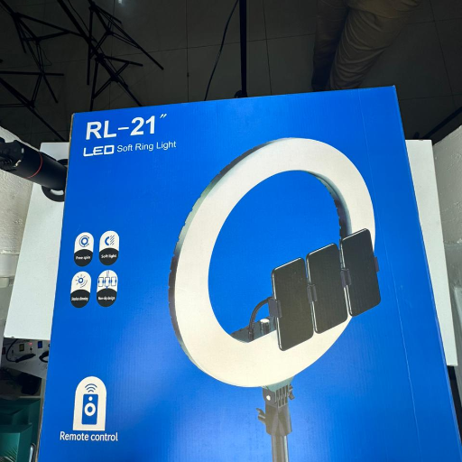 RL21