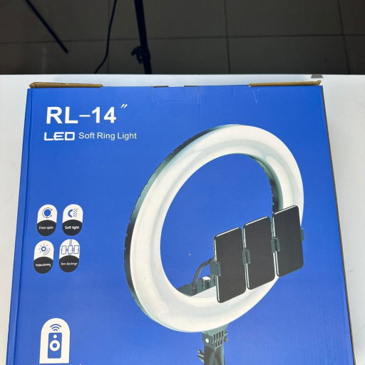 RL18