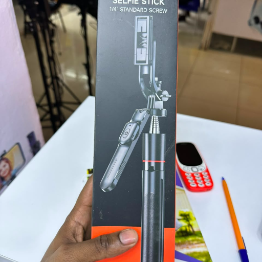 F16 TRIPOD